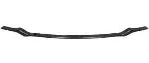 Support traverse avant inférieur pour BMW SERIE 1 F20-F21 2015-2019, Neuf Réduction
