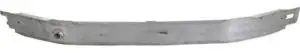 Renfort traverse pare chocs avant pour BMW SERIE 1 F20-F21 2015-2019, en aluminium, Neuf Meilleure Vente