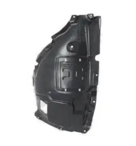 Pare boue avant gauche partie avant supérieur pour BMW SERIE 1 F20-F21 2015-2019, Neuf Meilleur Prix
