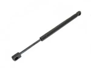 Livraison Gratuite Vérin à gaz coffre hayon arrière pour PEUGEOT 407 2004-2011, Neuf
