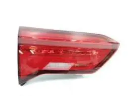 Offre Spéciale Feu arrière intérieur à LED gauche pour VOLKSWAGEN T-ROC 2017-2022, Mod. MAGNETI MARELLI, Neuf