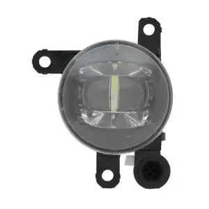 Feu antibrouillard droit à LED pour OPEL CORSA F 2019-2023, Neuf Acheter En Ligne
