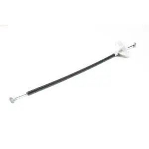 Cable de poigné intérieur pour SMART FORTWO, 2003-2007, Neuf Expédition Rapide
