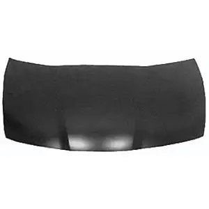 Vente Flash Capot moteur pour HONDA CIVIC VIII 3/5 portes 2006-2012, Neuf à peindre