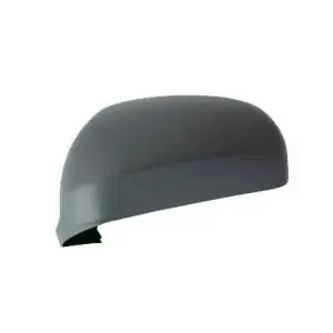 Coque rétroviseur droit pour ALFA ROMEO MITO 2008-2016, noire, Neuve Prix Promo