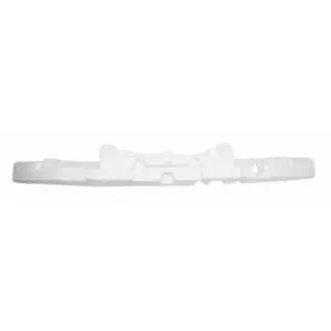 Quantité Limitée Absorbeur pare chocs avant pour NISSAN QASHQAI I ph.2, 2010-2014, Neuf