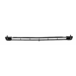 Dernier Modèle Grille de radiateur pour RENAULT CLIO 1, 1990-1993, Neuve
