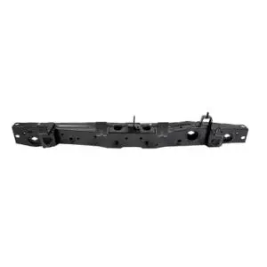 Super Prix Traverse avant supériure pour NISSAN MICRA V (K14), depuis 2017, Neuve