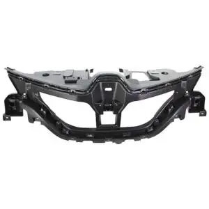 Support grille radiateur pour RENAULT CAPTUR II 2020-2024, Neuf Dernière Chance