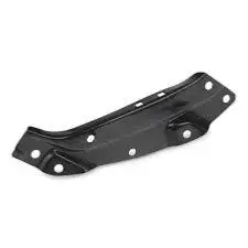 Commander Maintenant Siège de phare avant droit pour VOLKSWAGEN POLO V phase 2, 2014-2017, Neuf