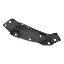 Prix Choc Siège de phare avant gauche pour VOLKSWAGEN POLO V phase 2, 2014-2017, Neuf