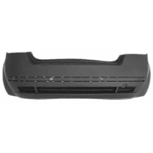 Pare chocs arrière pour FIAT STILO 2001-2003, Mod. 3 portes, Neuf à peindre Soldes