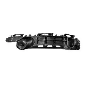 Support bride de fixation avant gauche pour TOYOTA YARIS IV depuis 2020, Neuf Prix Promo