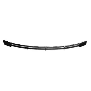 Bon Marché Grille avant centrale inférieure pour FORD MONDEO 2000-2003, Neuve
