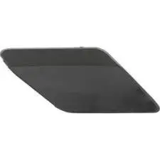 Populaire Cache lave phare avant droit pour VOLKSWAGEN GOLF VI 2008-2012, Neuve à peindre