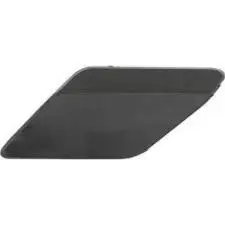 Cache lave phare avant gauche pour VOLKSWAGEN GOLF VI 2008-2012, Neuve à peindre Solde