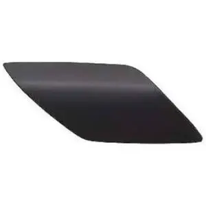 Cache lave phare avant droit pour VOLKSWAGEN GOLF VI GTI/GTD 2009-2013, Neuve à peindre Vente Directe