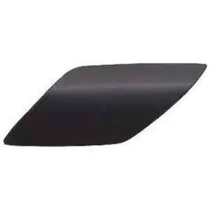 Cache lave phare avant gauche pour VOLKSWAGEN GOLF VI GTI/GTD 2009-2013, Neuve à peindre Vente Directe