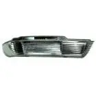 Feu clignotant rétroviseur droit à led pour VOLKSWAGEN TOUAREG I phase 1 2002-2006, Neuf Commander Maintenant
