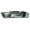 Feu clignotant rétroviseur gauche à led pour VOLKSWAGEN TOUAREG I phase 1 2002-2006, Neuf Livraison Gratuite
