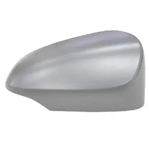 Coque rétroviseur droite pour TOYOTA YARIS III phase 2, 2014-2016, 7 fixations, Neuve à peindre Prix Cassé