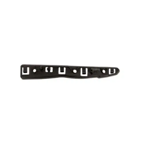 Super Prix Support bride de fixation avant droit pour FIAT PANDA CROSS / HYBRID III depuis 2014, Neuf