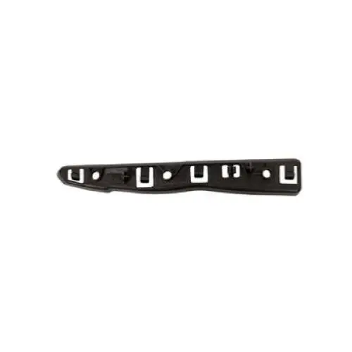Support bride de fixation avant gauche pour FIAT PANDA CROSS / HYBRID III depuis 2014, Neuf Must-Have