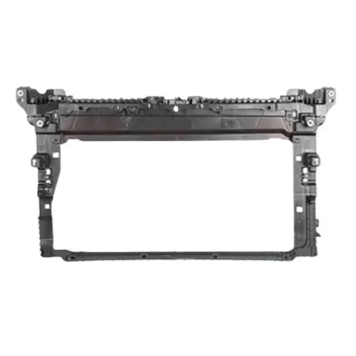 Acheter Direct Masque Armature de face avant pour VOLKSWAGEN POLO VI phase 2 depuis 2021, Mod. 1.0 MPI/TSI 65/75/80CV, complet, Neuf