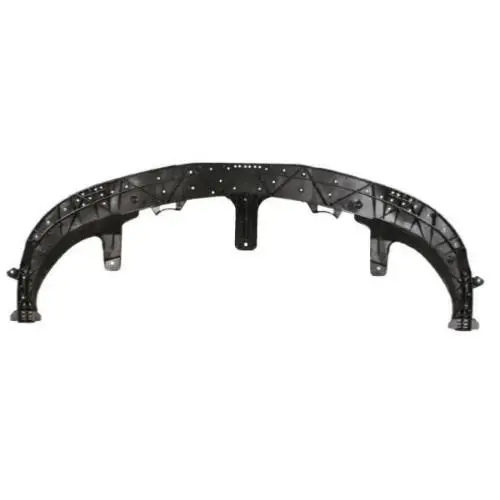 Renfort avant inférieur pour OPEL INSIGNIA I phase 2, 2009-2013, Neuf Certifié