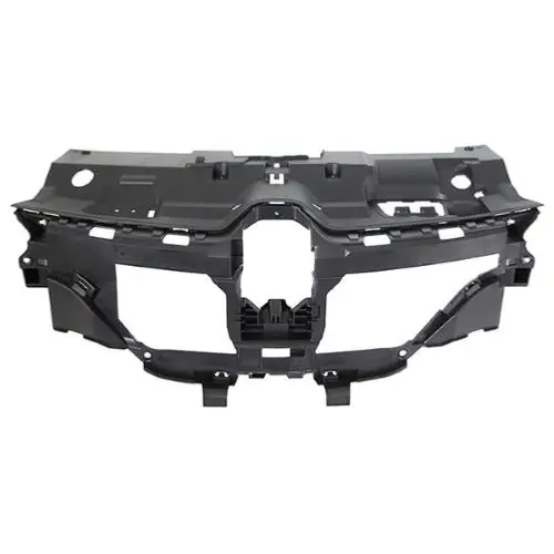 Support grille radiateur intérieur pour RENAULT MEGANE IV phase 2, depuis 2020, Neuf Expédition Rapide