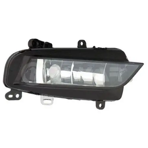 Feu antibrouillard avant droit pour AUDI A1 2014-2018, H8, Mod. S-LINE, Neuf Prix Cassé
