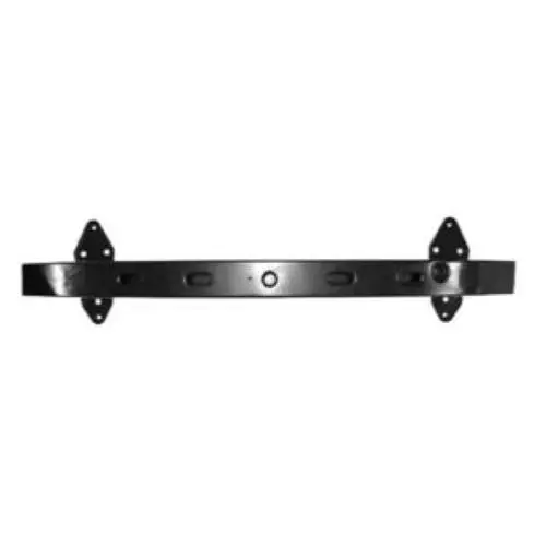 Renfort avant pour FIAT PANDA II phase 2 2009-2012, Neuf Produit De Marque