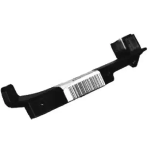 Support de fixation avant droit pour FIAT PANDA II phase 2 2009-2012, Neuf Quantité Limitée
