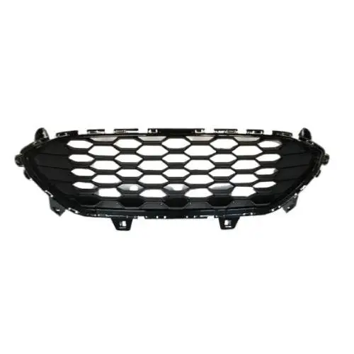 Jusqu’à Épuisement Des Stocks Grille radiateur pour FORD KUGA III phase 1 depuis 2020, noir brillant, Mod. ST-LINE, Neuve