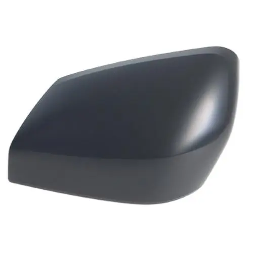 Coque rétroviseur éxterieur droite pour PEUGEOT 308 III phase 1 T9 depuis 2021, Neuve à peindre Expédition Rapide
