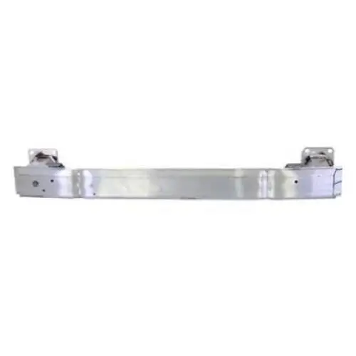 Renfort avant pour CITROËN JUMPY III SPACE-TOURER depuis 2016, en aluminium, Neuf Prix Bas