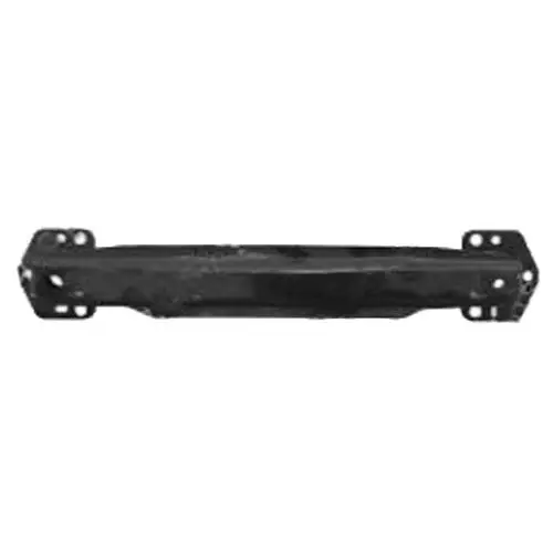 Quantité Limitée Renfort avant pour SMART FORTWO, 1998-2002, Neuf