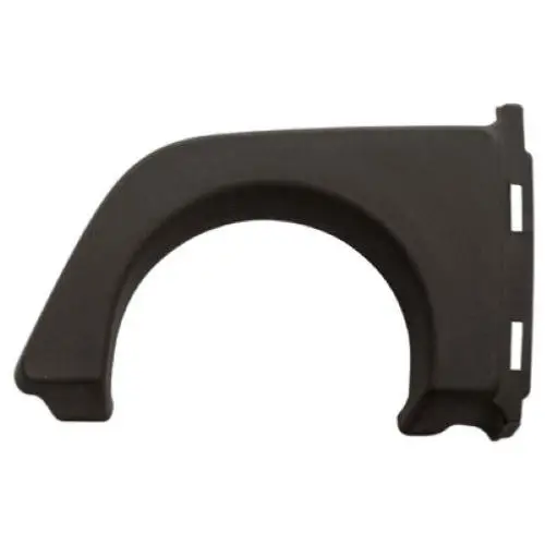 Cadre de tuyau déchappement arrière pour FIAT PANDA 4X4 / NATURAL POWER 2005-2012, Neuf Nouvel Arrivage