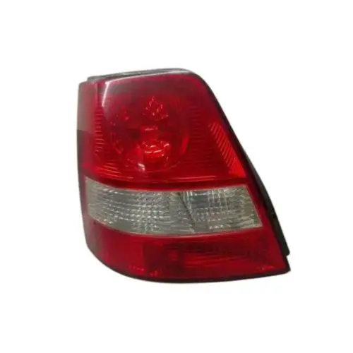 Réduction Feu arrière gauche pour KIA SORENTO 2002-2005, Neuf