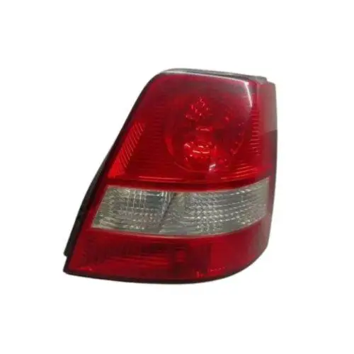 Pas Cher Feu arrière droit pour KIA SORENTO 2002-2005, Neuf